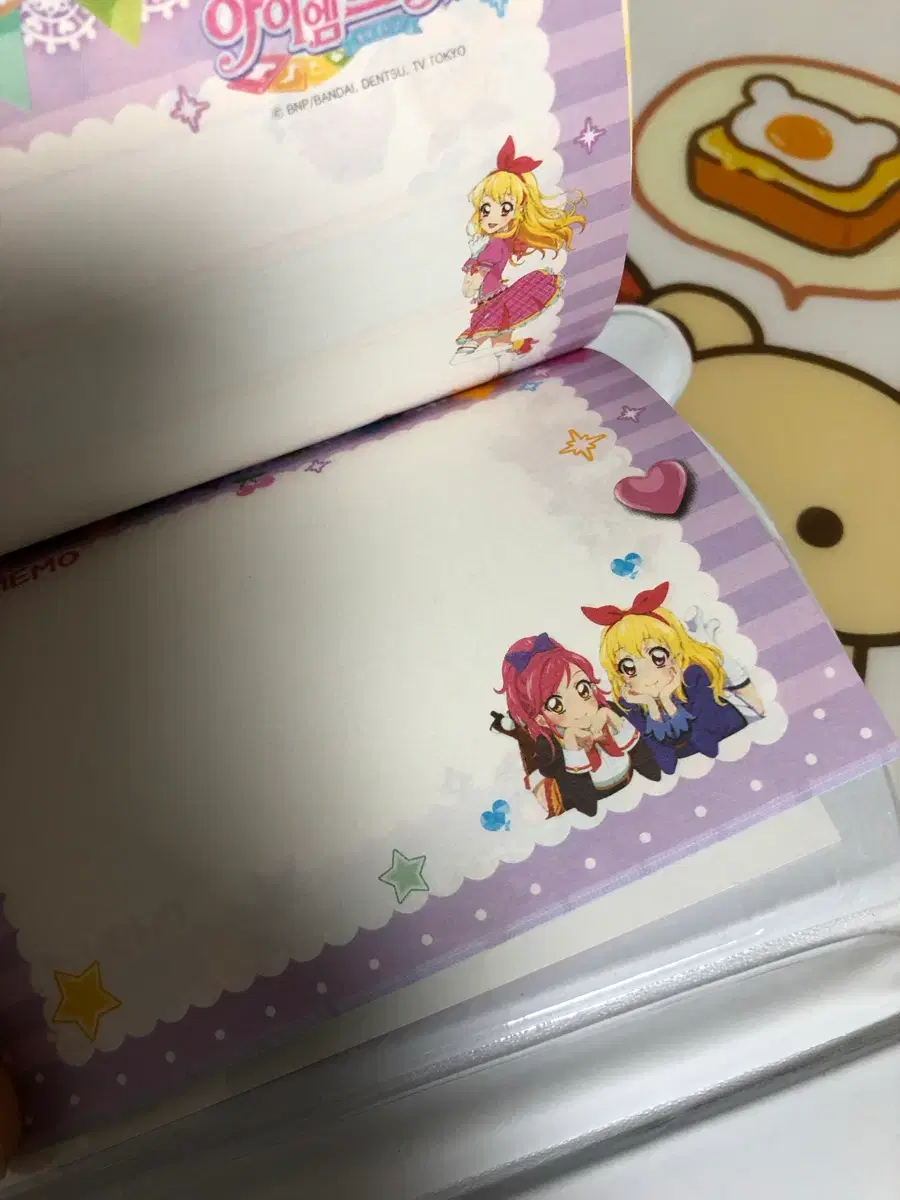 thumbnail-4